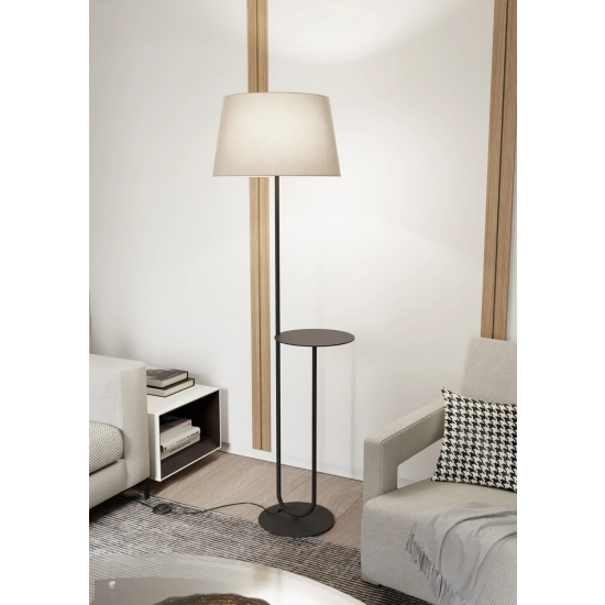 HOTEL LP1 BEIGE 1421/LP1 EMIBIG
