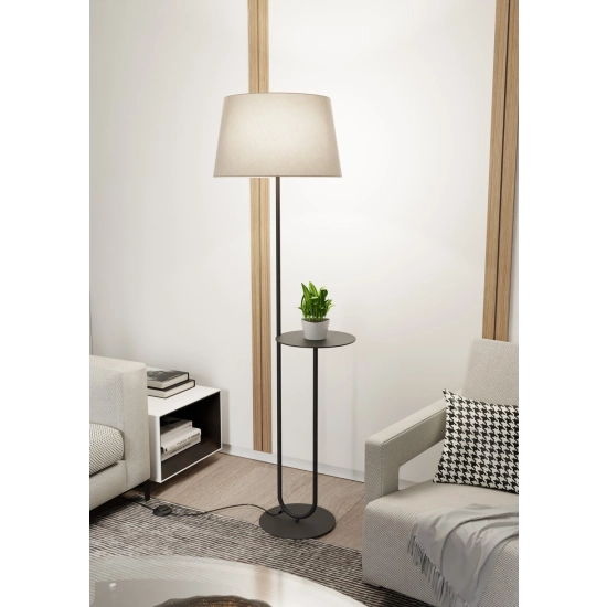 HOTEL LP1 BEIGE 1421/LP1 EMIBIG