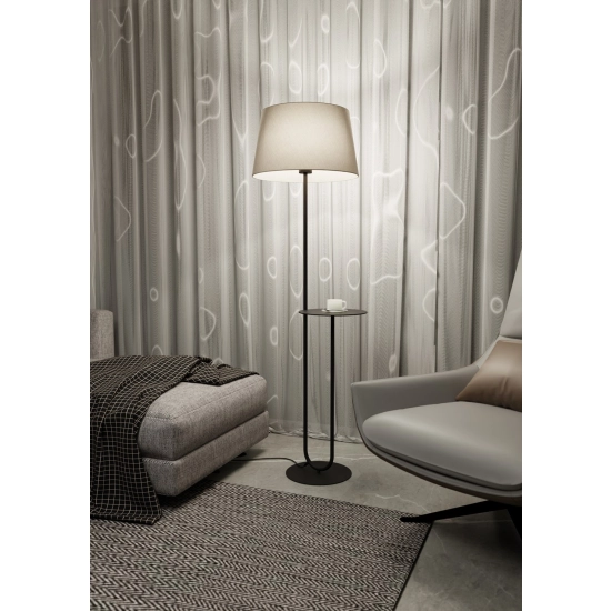 HOTEL LP1 BEIGE 1421/LP1 EMIBIG
