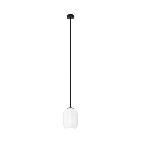 VERDI 1 BL OPAL 1435/1 EMIBIG - zdjęcie produktu