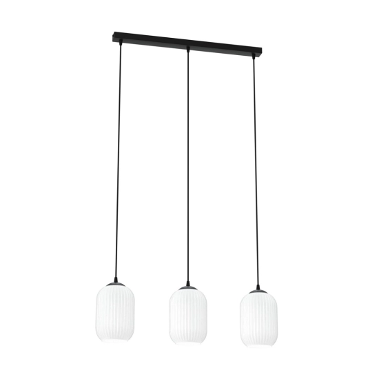 VERDI 3 BL OPAL 1435/3 EMIBIG - zdjęcie produktu