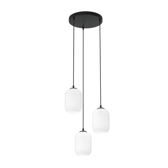 VERDI 3 BL PREM OPAL 1435/3PREM EMIBIG - zdjęcie produktu