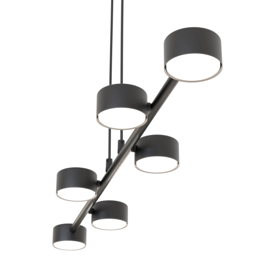 MEGARA 6 BL 1439/6 EMIBIG