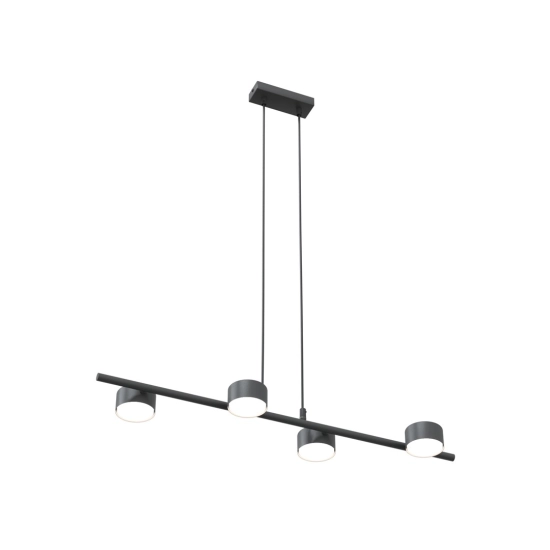 SORA 4 BL 1440/4 EMIBIG - zdjęcie produktu