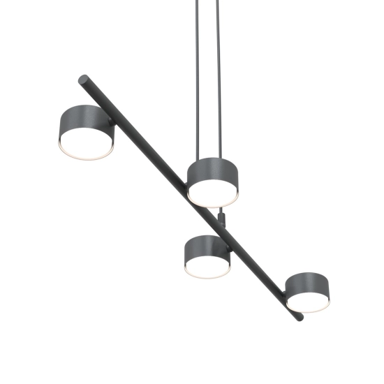 SORA 4 BL 1440/4 EMIBIG