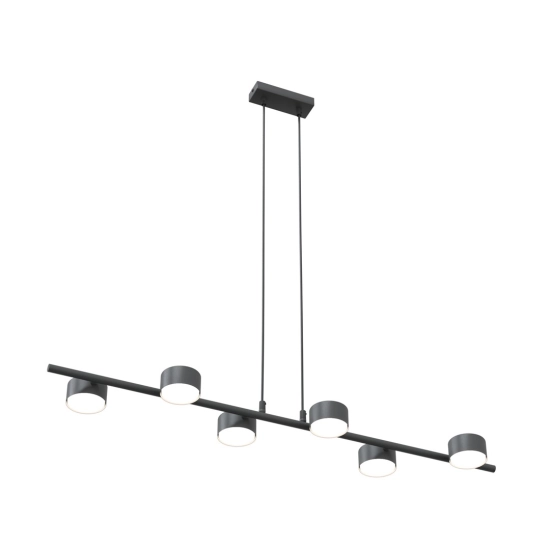 SORA 6 BL 1440/6 EMIBIG - zdjęcie produktu