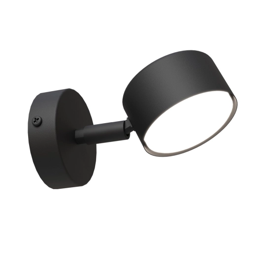 SORA K1 BL 1440/K1 EMIBIG - zdjęcie produktu
