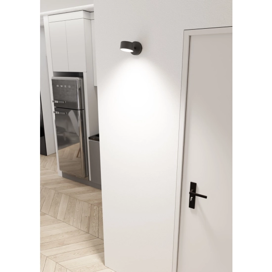 SORA K1 BL 1440/K1 EMIBIG