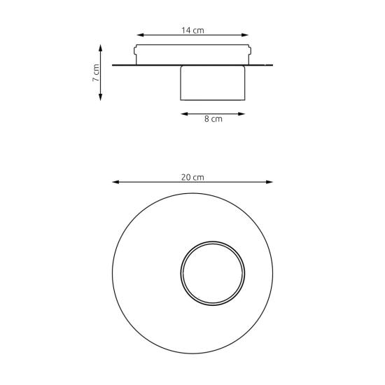 BOLX 1 BL 1441/1 EMIBIG