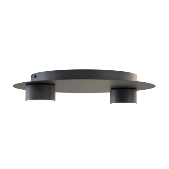 BOLX 2 BL 1441/2 EMIBIG