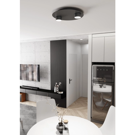 BOLX 2 BL 1441/2 EMIBIG