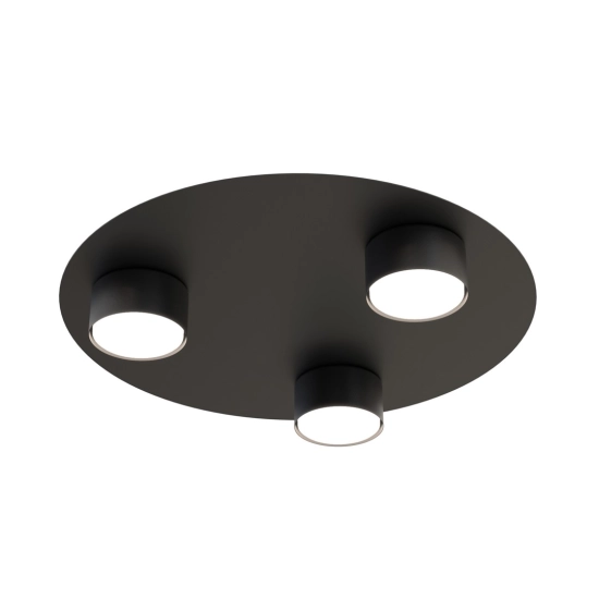 BOLX 3 BL 1441/3 EMIBIG - zdjęcie produktu