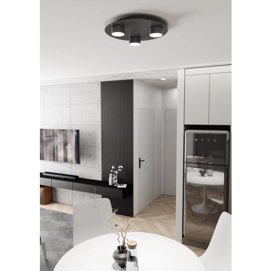 BOLX 3 BL 1441/3 EMIBIG