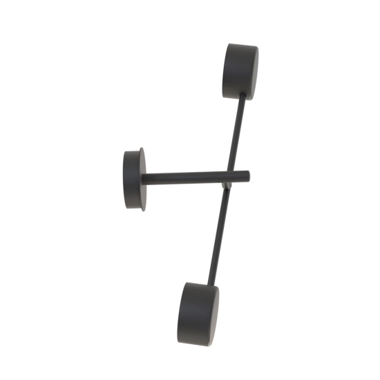 NATSU K2 BL 1444/K2 EMIBIG - zdjęcie produktu