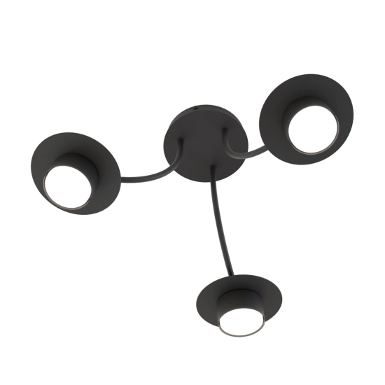 ENSO 3 BL 1445/3 EMIBIG