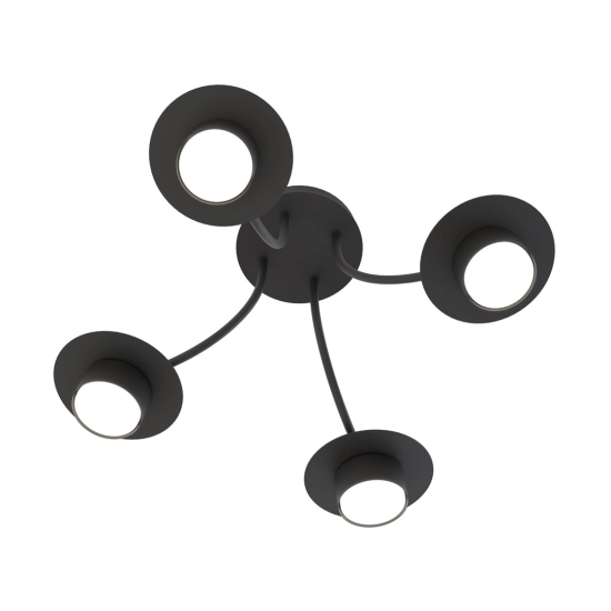ENSO 4 BL 1445/4 EMIBIG