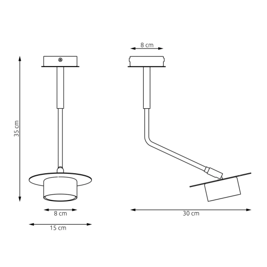 MIZU 1 BL 1448/1 EMIBIG