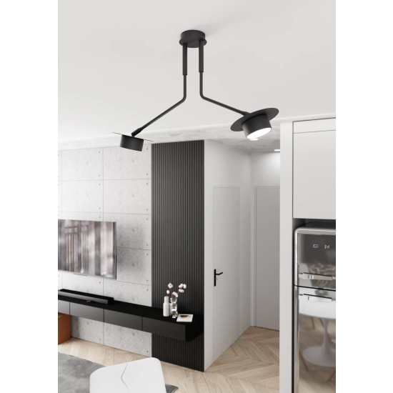 MIZU 2 BL 1448/2 EMIBIG