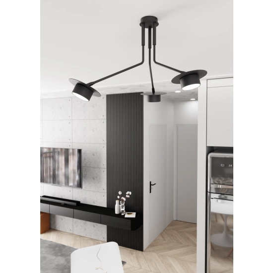 MIZU 3 BL 1448/3 EMIBIG