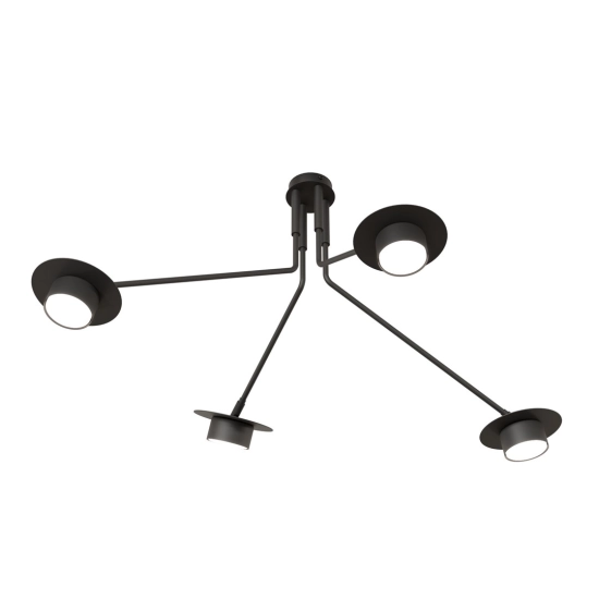 MIZU 4 BL 1448/4 EMIBIG - zdjęcie produktu