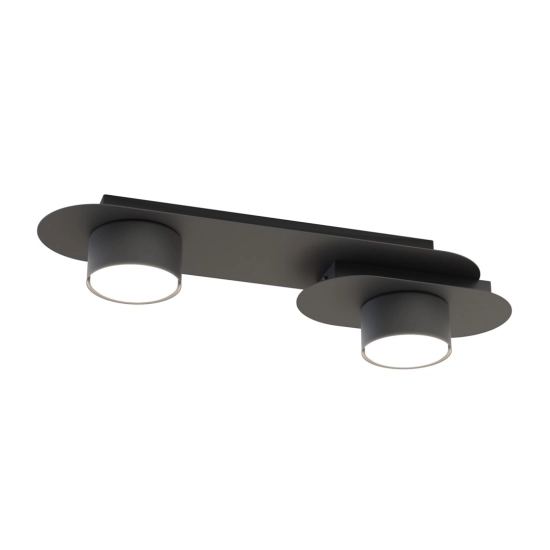 STILO 2 BL 1449/2 EMIBIG