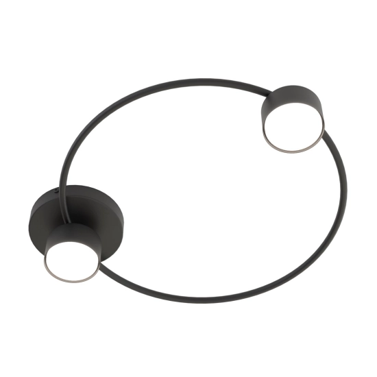 LUCIO 2 BL 1450/2 EMIBIG - zdjęcie produktu