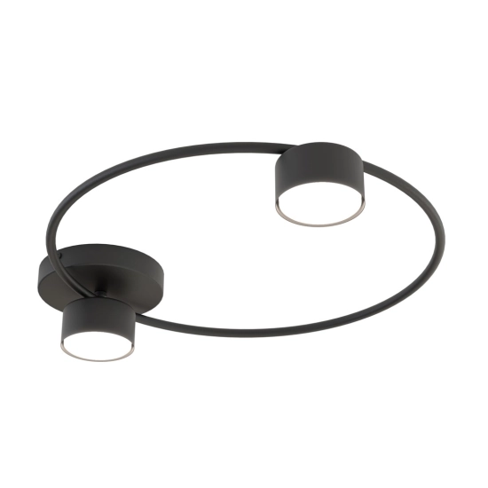 LUCIO 2 BL 1450/2 EMIBIG