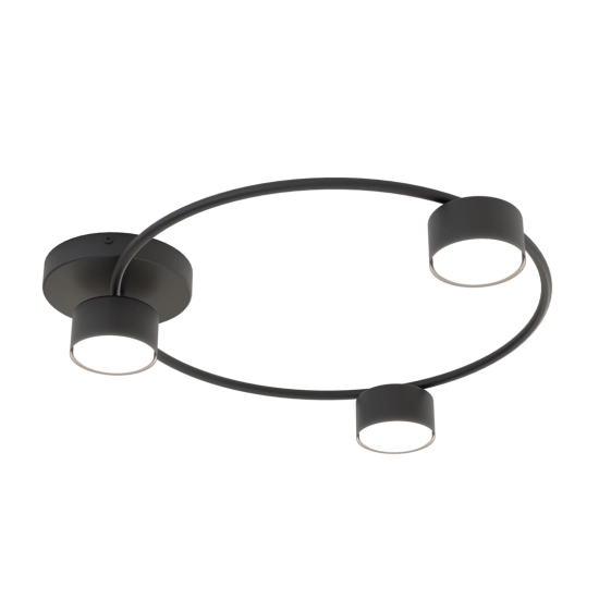 LUCIO 3 BL 1450/3 EMIBIG