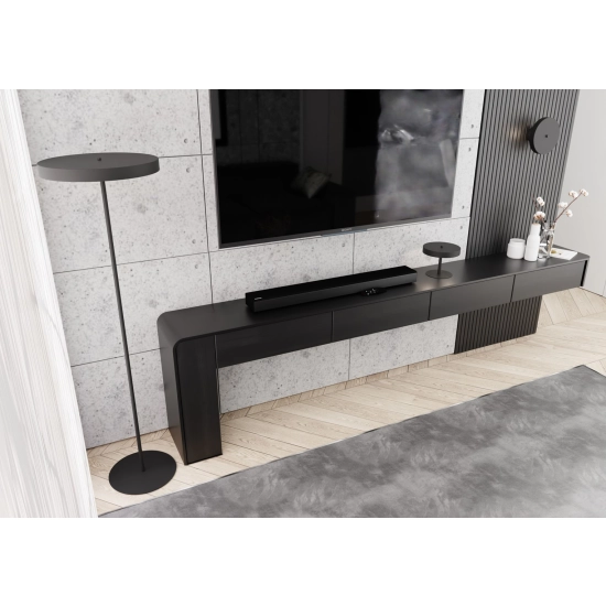NEMO K2 BL 1454/K2 EMIBIG
