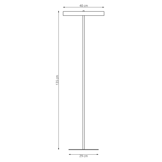 NEMO LP3 BL 1454/LP3 EMIBIG