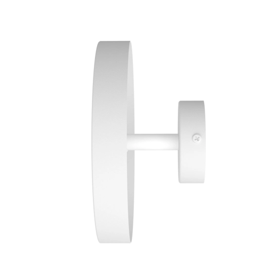 NEMO K2 WH 1456/K2 EMIBIG