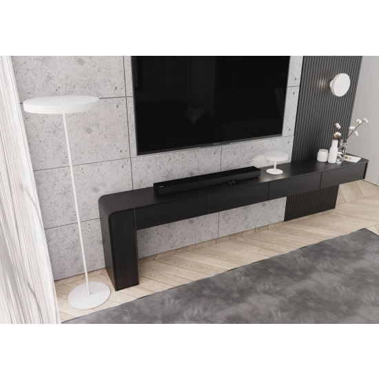 NEMO LP3 WH 1456/LP3 EMIBIG