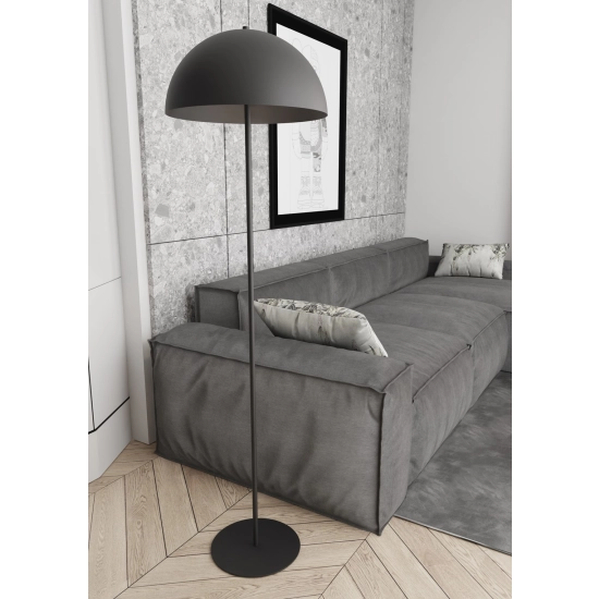 MOGU LP1 BL 1457/LP1 EMIBIG