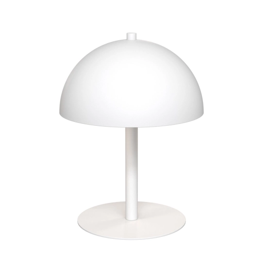 MOGU LN2 WH 1459/LN2 EMIBIG - zdjęcie produktu