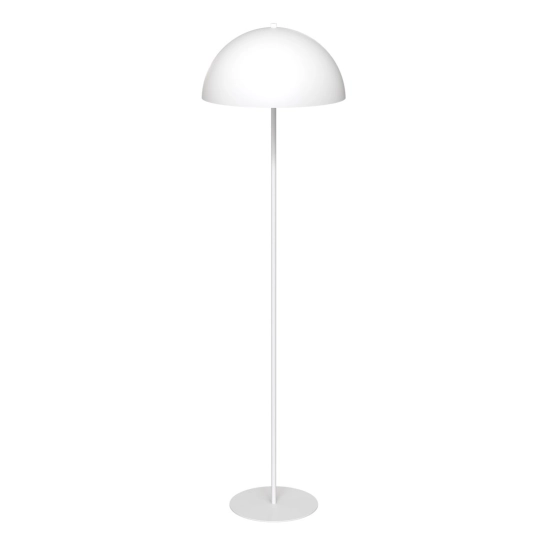 MOGU LP1 WH 1459/LP1 EMIBIG - zdjęcie produktu