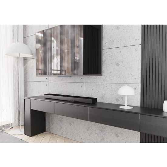 MOGU LP1 WH 1459/LP1 EMIBIG