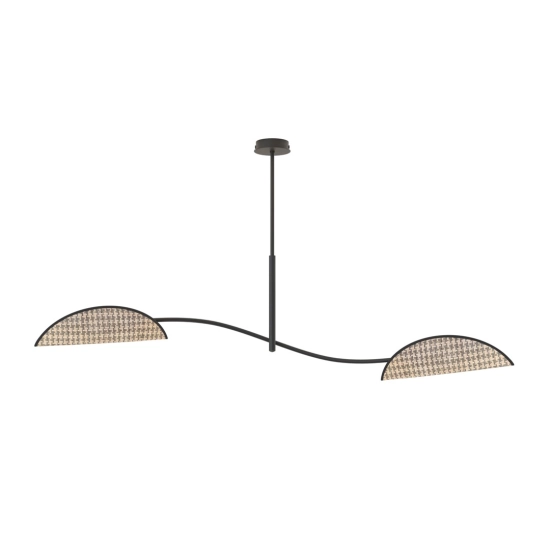 LOTUS 2 BL NATURAL 1463/2 EMIBIG - zdjęcie produktu