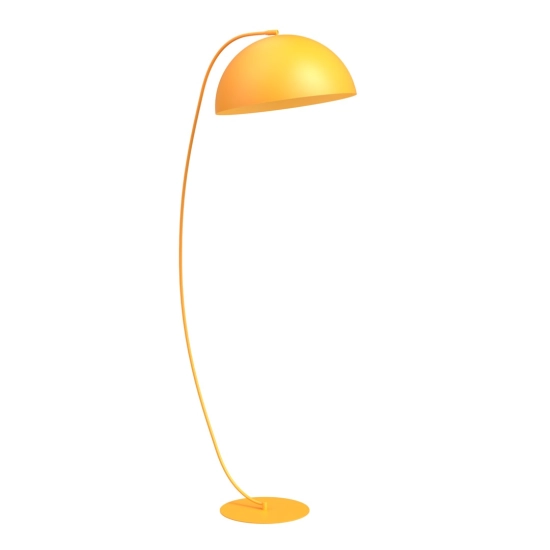 ARCOS LP1 OR ORANGE 1469/1 EMIBIG - zdjęcie produktu