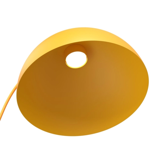 ARCOS LP1 OR ORANGE 1469/1 EMIBIG