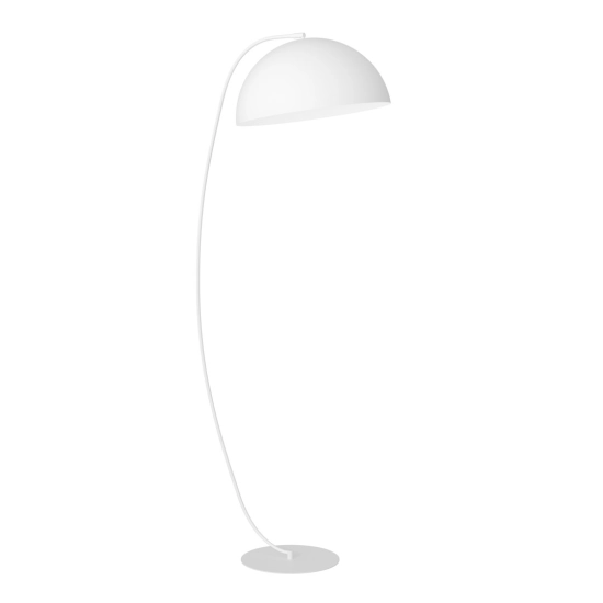 ARCOS LP1 WH WHITE 1470/1 EMIBIG - zdjęcie produktu