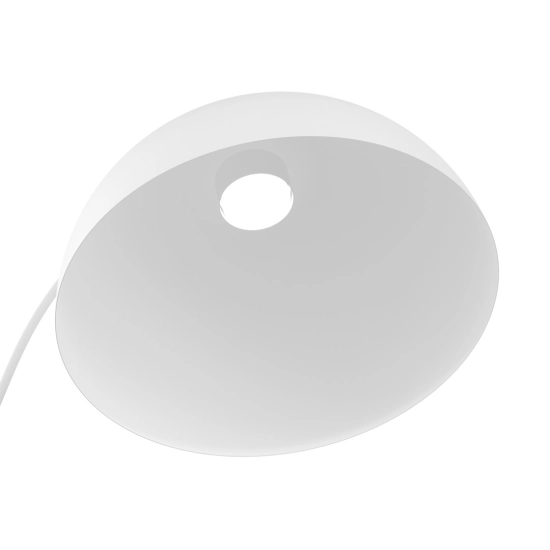 ARCOS LP1 WH WHITE 1470/1 EMIBIG