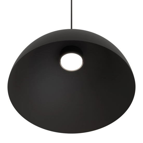 LUNARO 1L BL BLACK 1471/1L EMIBIG