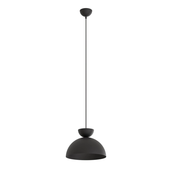 LUNARO 1S BL BLACK 1471/1S EMIBIG - zdjęcie produktu