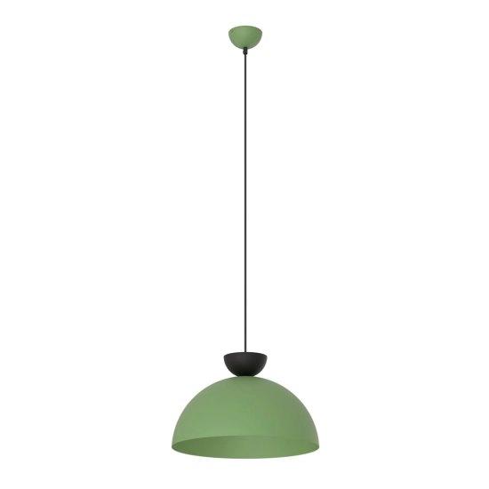 LUNARO 1L BL GREEN 1473/1L EMIBIG - zdjęcie produktu