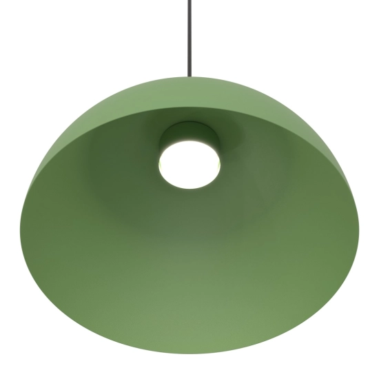 LUNARO 1L BL GREEN 1473/1L EMIBIG