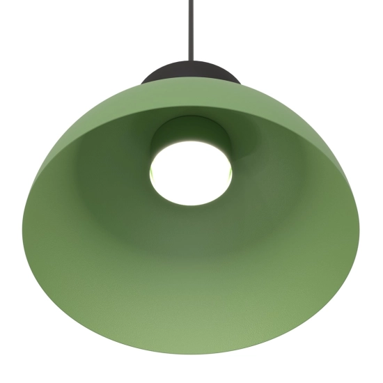 LUNARO 1S BL GREEN 1473/1S EMIBIG