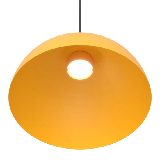 LUNARO 1L BL ORANGE 1474/1L EMIBIG