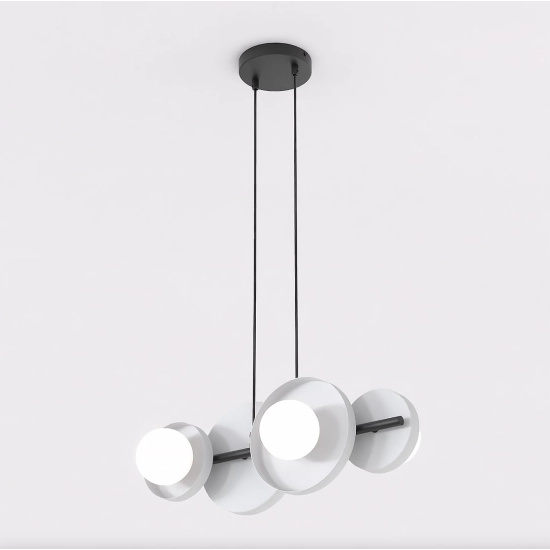 MODEL 4 BL GRAY 1489/4 EMIBIG