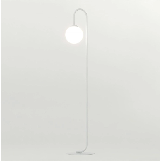 FLOR LP1 GRAY 1496/LP1 EMIBIG - zdjęcie produktu