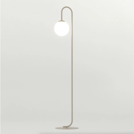 FLOR LP1 MOKKA 1497/LP1 EMIBIG - zdjęcie produktu